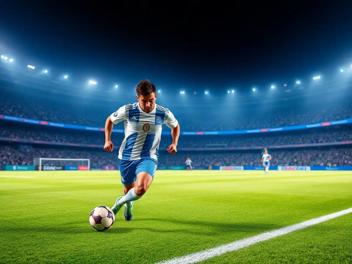 Martes a puro fútbol: la agenda completa de partidos, horarios y TV del Torneo Clausura