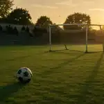 Atlético Iguazú de Alem campeón de la Liga Obereña: enfrentará el desafío del torneo provincial.