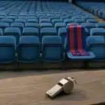 ¡Bombazo en San Lorenzo!: Néstor Gorosito deja de ser técnico tras solo 8 partidos