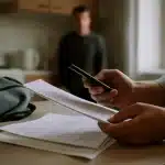 CORREPI 2026 revela: Manual de primeras intervenciones, ¿cómo actuar en una detención?