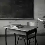 Desprecio en las aulas: ¿Cómo afecta a la comunidad educativa?