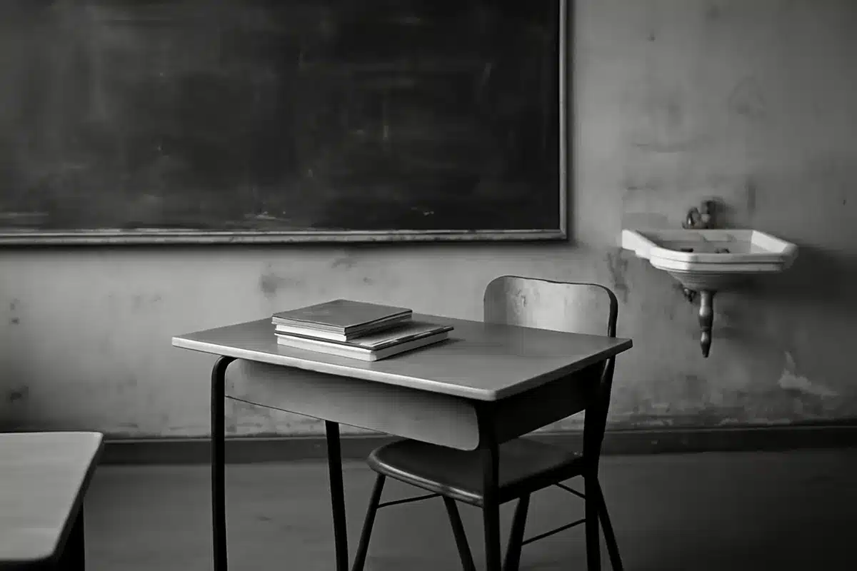 Desprecio en las aulas: ¿Cómo afecta a la comunidad educativa?
