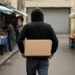 Empleo formal en declive: ¿Por qué esta transformación del mercado laboral es alarmante?
