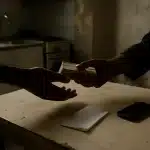 Endeudamiento extremo en barrios populares: ¿Quién protege a los más vulnerables?