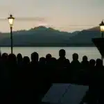 FIMBA 2026: King Crimson, Brahms y el tango ¡Un espectáculo global sin precedentes!