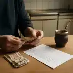 ¡Increíble! FreSU exige un Salario Mínimo de $3,1 millones: ¿Se logrará?