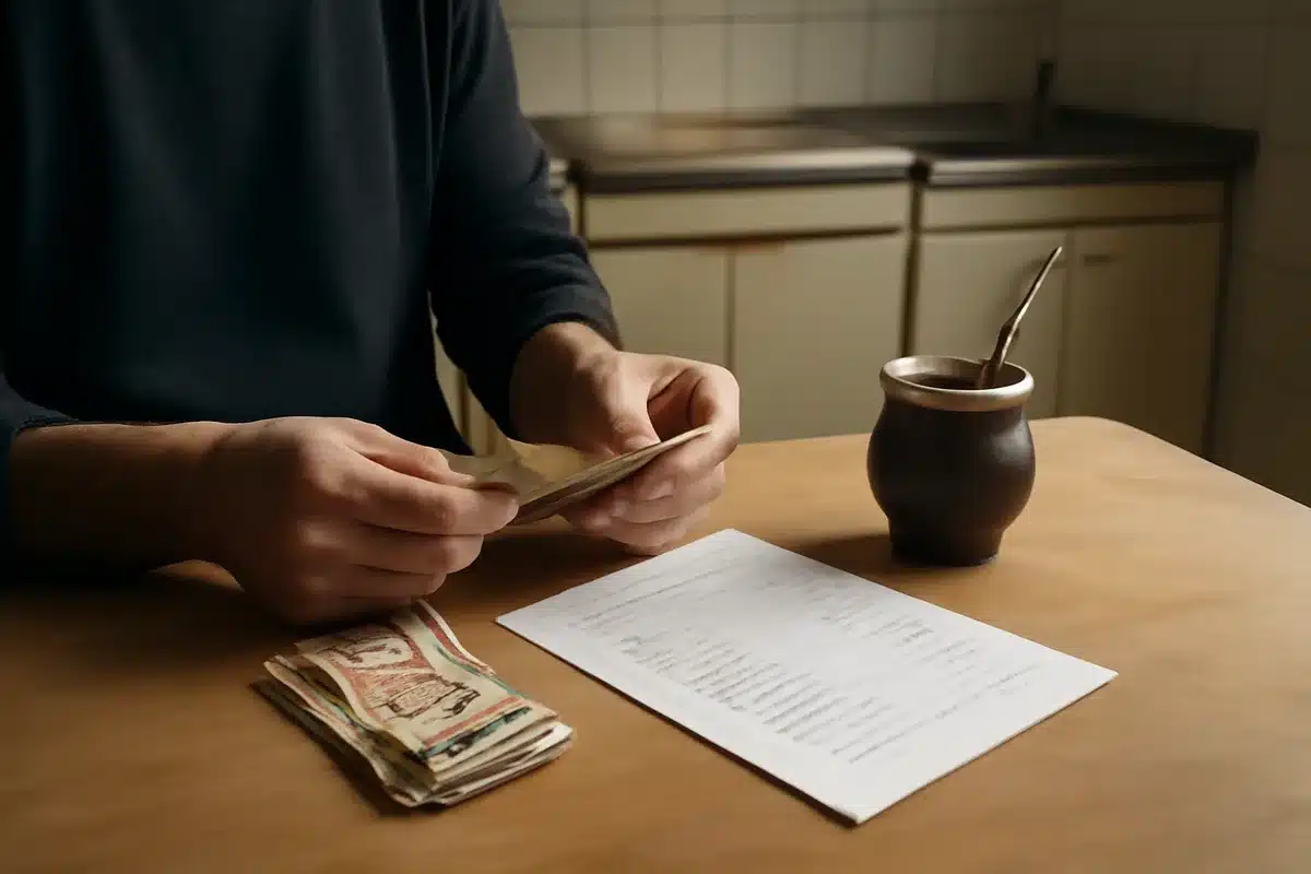 ¡Increíble! FreSU exige un Salario Mínimo de $3,1 millones: ¿Se logrará?