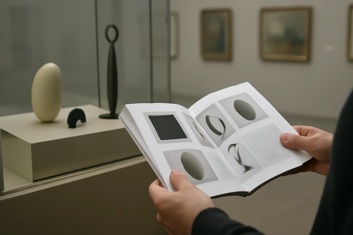 Malba celebra 25 años: ¡Incorpora ocho obras impactantes a su colección!