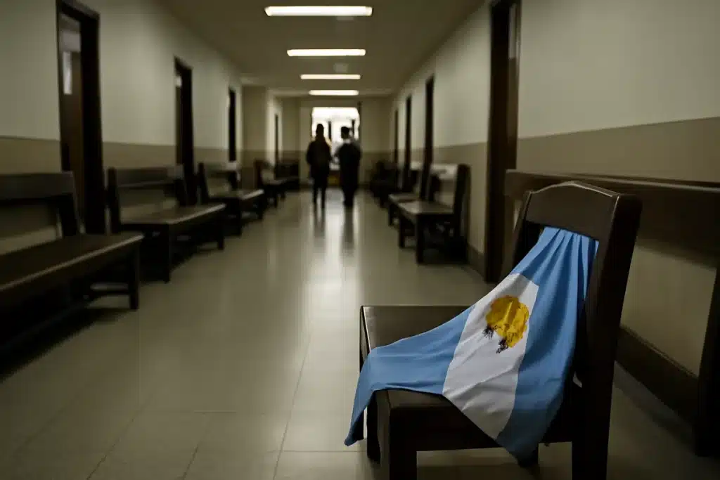 Memoria, Verdad y Justicia: Descubre los pilares de una sociedad transparente.