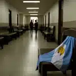 Memoria, Verdad y Justicia: Descubre los pilares de una sociedad transparente.