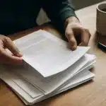 ¡Revelado! Fenómeno literario francés sospechoso de usar inteligencia artificial en sus obras.
