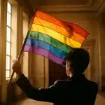 ¡Triunfo para la comunidad trans!: Ley de Identidad de Género restablecida tras bloqueo al decreto de Milei