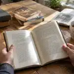 Anne Carson: 3 libros imprescindibles para conocer a la ganadora del Nobel de Literatura 2026