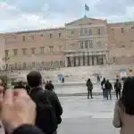 Casa Rosada: niegan escándalo y aseguran que no hay 'loco' en la sede