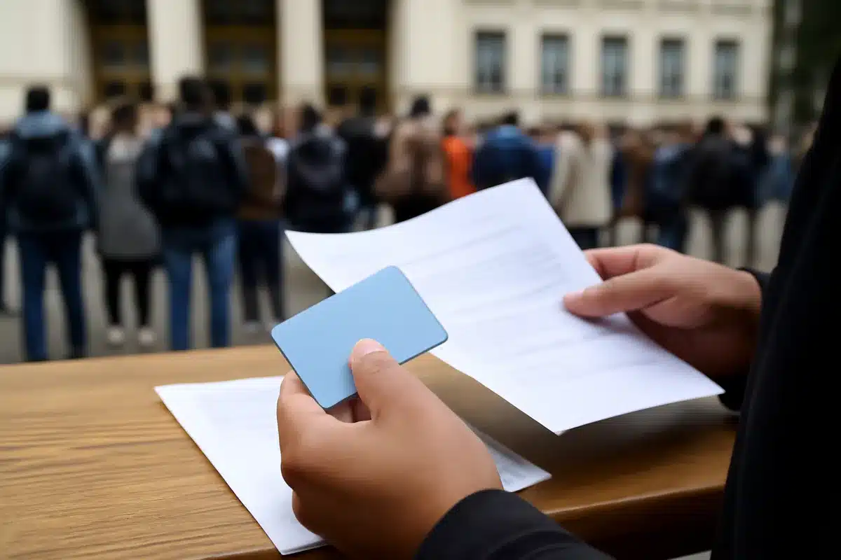 Diputados aprueban medidas clave: emergencia en discapacidad y endeudamiento familiar en foco.