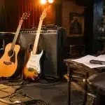 Eric Clapton: From the Cradle, el disco blusero que redefinió su legado
