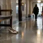 Femicidios de Julieta Riera y Micaela García: años de impunidad y Justicia en deuda