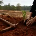 Justicia Tóxica: Descubre cómo afecta a nuestras vidas y sociedad.