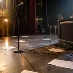 Led Zeppelin: 50 años de 'The Song Remains the Same' que inmortalizó su apogeo