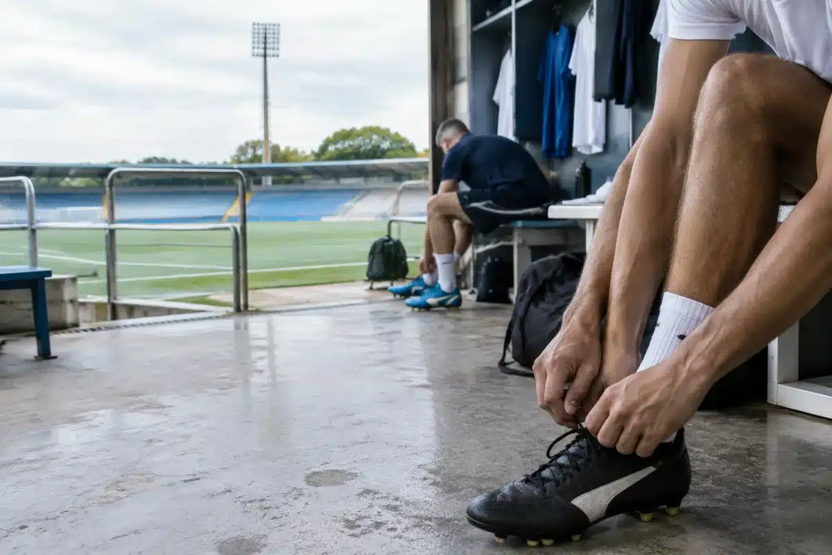 Mitre: debut histórico en la Liga Argentina de Básquet este lunes ante El Ceibo