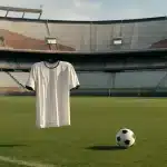 ¡No te lo pierdas! Entradas para la despedida de Messi: precios y cómo conseguirlas