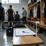 OTC visita a Platense: ¿logrará su primer triunfo en la Liga Nacional esta noche?