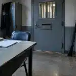 Policía condenado por disparar en la cara a un detenido en San Nicolás: sentencia y detalles
