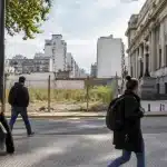 PRO: políticas clave que redefinen la agenda y desatan debate
