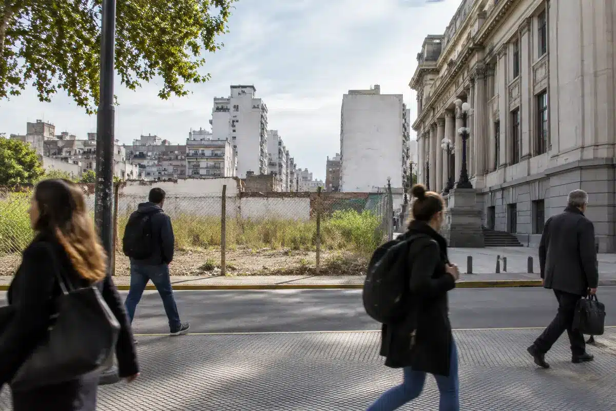 PRO: políticas clave que redefinen la agenda y desatan debate