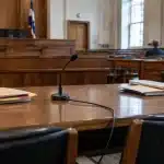 Represión en el sur cordobés: comienza juicio 50 años después