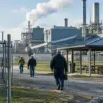Terrorismo empresarial: cómo las empresas usan el miedo para controlar a empleados y mercados